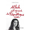 Allah est grand la République aussi