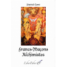 Francs-Maçons Alchimistes